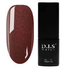 COLOR GEL POLISH №132