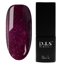 COLOR GEL POLISH №137