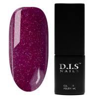COLOR GEL POLISH №138