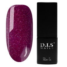 COLOR GEL POLISH №138
