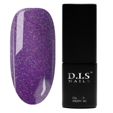 COLOR GEL POLISH №139