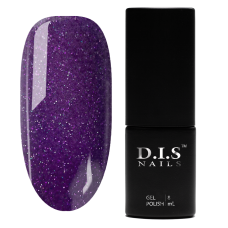 COLOR GEL POLISH №140