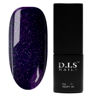 COLOR GEL POLISH №141