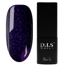 COLOR GEL POLISH №141
