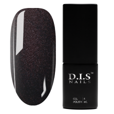 COLOR GEL POLISH №142
