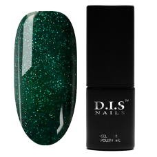 COLOR GEL POLISH №143
