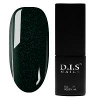 COLOR GEL POLISH №145