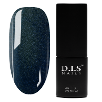 COLOR GEL POLISH №146