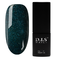 COLOR GEL POLISH №147