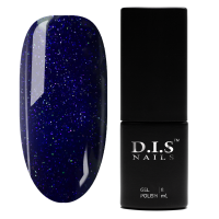 COLOR GEL POLISH №148