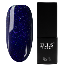 COLOR GEL POLISH №148