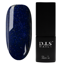 COLOR GEL POLISH №149