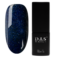 COLOR GEL POLISH №150