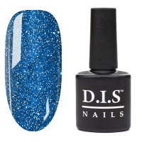 Гель-лак FLASH №04