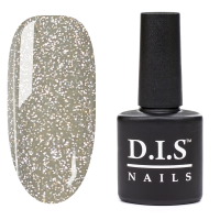 Гель-лак FLASH №25