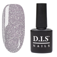 Гель-лак FLASH №26