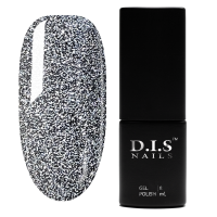 Гель-лак FLASH №01