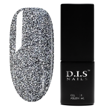 Гель-лак FLASH №01