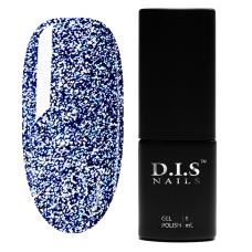 Гель-лак FLASH №09