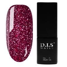 Гель-лак FLASH №09