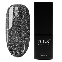 Гель-лак FLASH №14