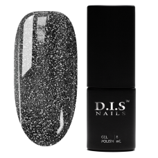 Гель-лак FLASH №14