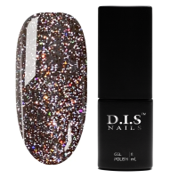 Гель-лак FLASH №15