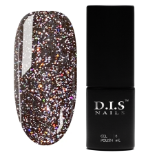 Гель-лак FLASH №15