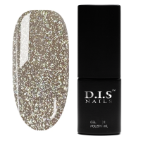 Гель-лак FLASH №17