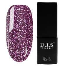 Гель-лак FLASH №18