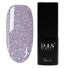 Гель-лак FLASH №20