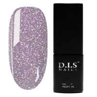 Гель-лак FLASH №23