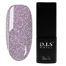 Гель-лак FLASH №23