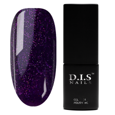 Гель-лак LASER VIOLET №07