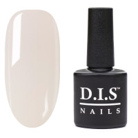 Гель-лак NUDE №04 (НІЖНО-РОЖЕВИЙ)