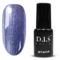 Гель-лак Shimmer №05