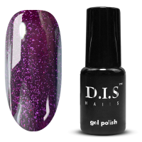 Гель-лак Shimmer №11