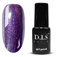 Гель-лак Shimmer №14