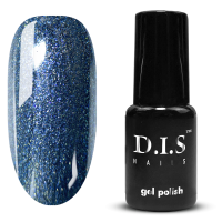 Гель-лак Shimmer №17