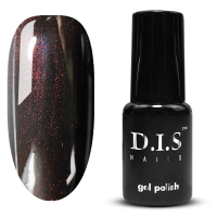 Гель-лак Shimmer №18