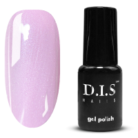 Гель-лак Shimmer №19