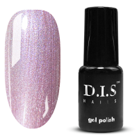Гель-лак Shimmer №32