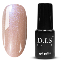 Гель-лак Shimmer №33