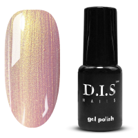 Гель-лак Shimmer №34
