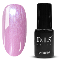 Гель-лак Shimmer №35