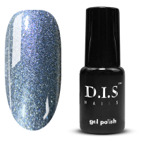 Гель-лак Shimmer №36