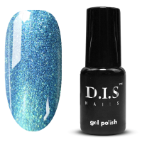 Гель-лак Shimmer №39