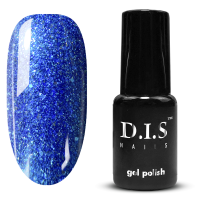 Гель-лак Shimmer №40
