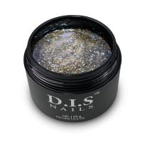 НАRD STAR BRONZE