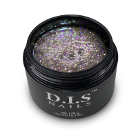 НАRD STAR VIOLET